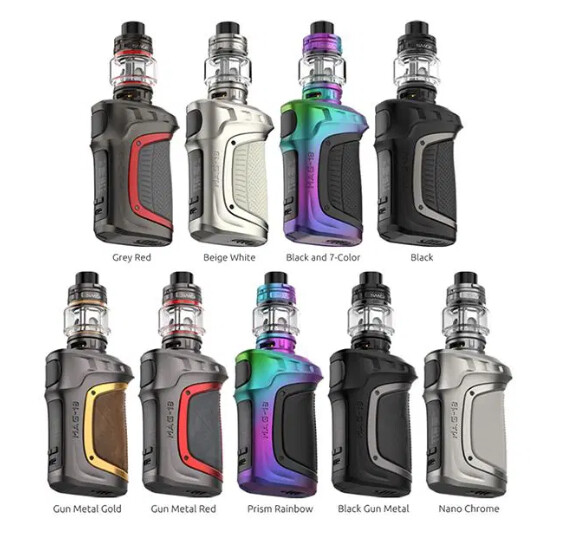 SMOK Mag 18 Kit