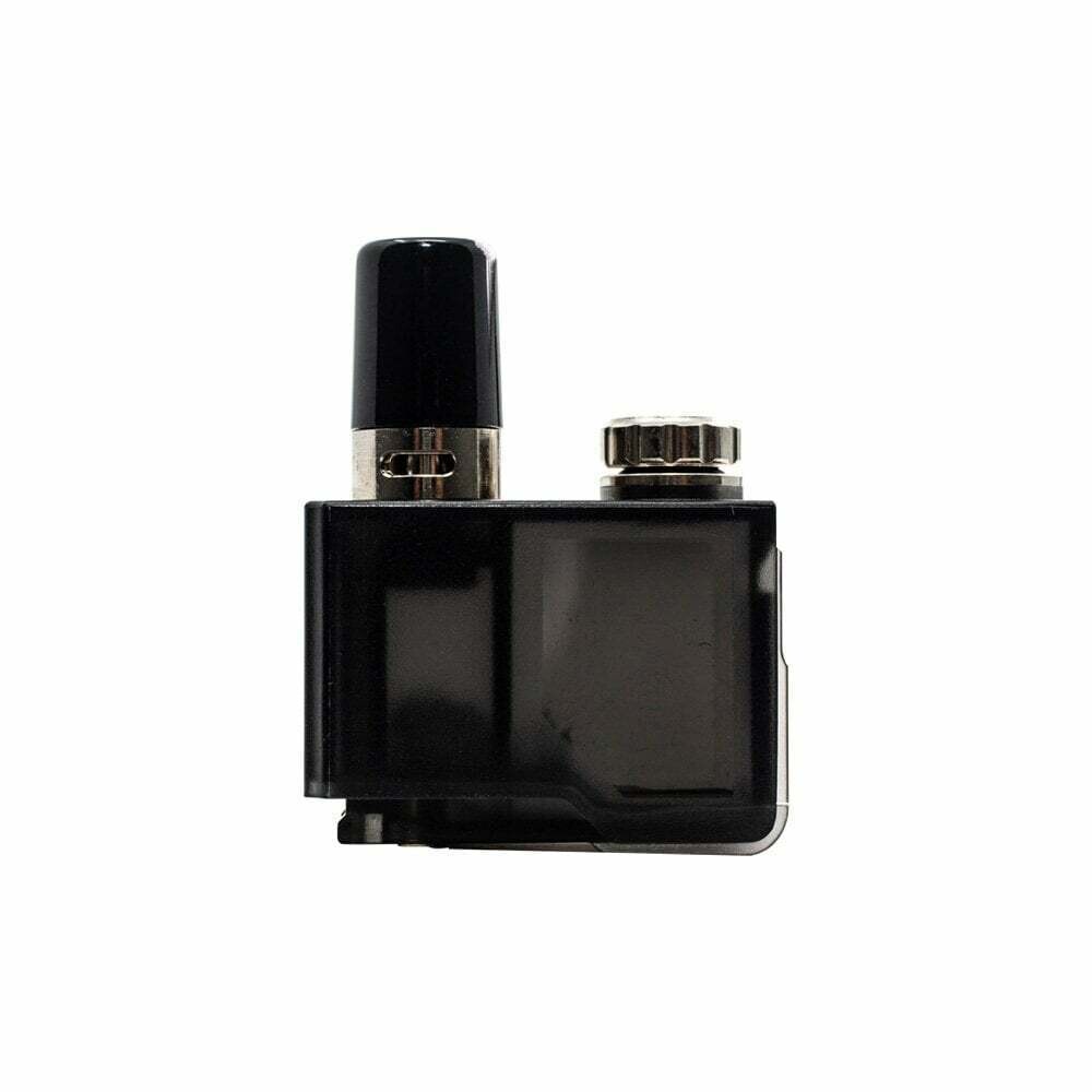 LostVape Orion DNA Go Replacement Pods