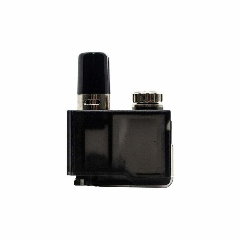 LostVape Orion DNA Go Replacement Pods