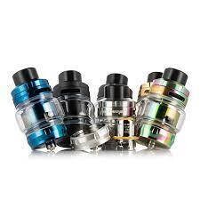 GeekVape Z Max Tank