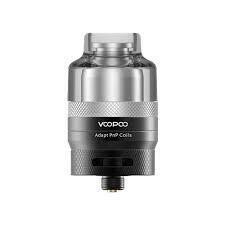VOOPOO RTA Pod Tank