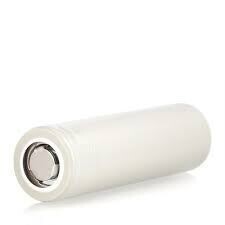 Samsung 30T 21700 3000mAh 35A Battery Single