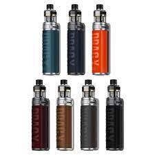 VooPoo Drag X Pro Kit