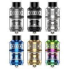 Geekvape P Subohm Tank