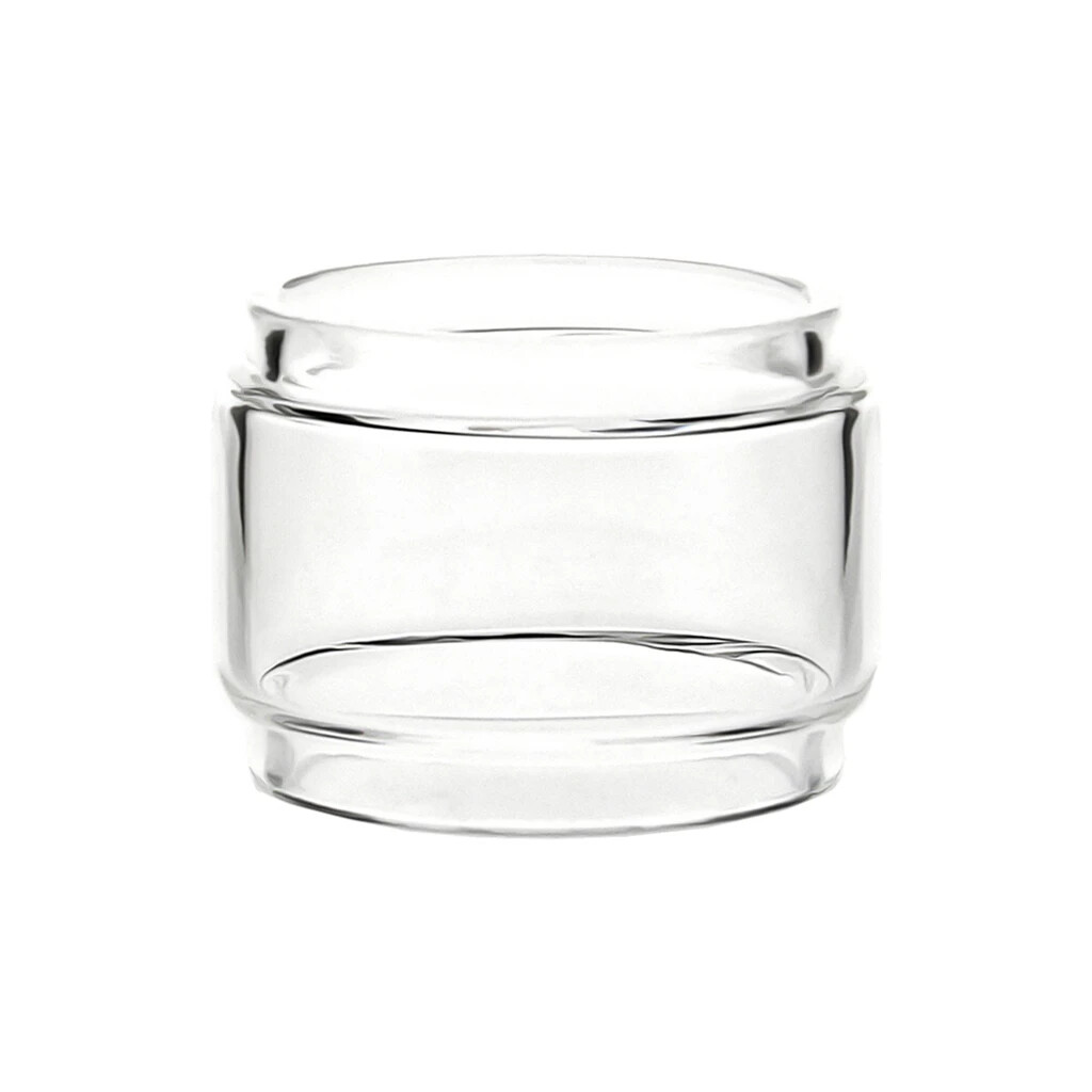 Smok TFV16 King Tank Replacement Bubble Glass