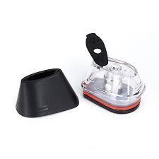 Geekvape Aegis Nano Replacement Pods