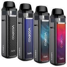 VooPoo Vinci 2 Kit