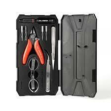 CoilMaster DIY V2 Kit Mini