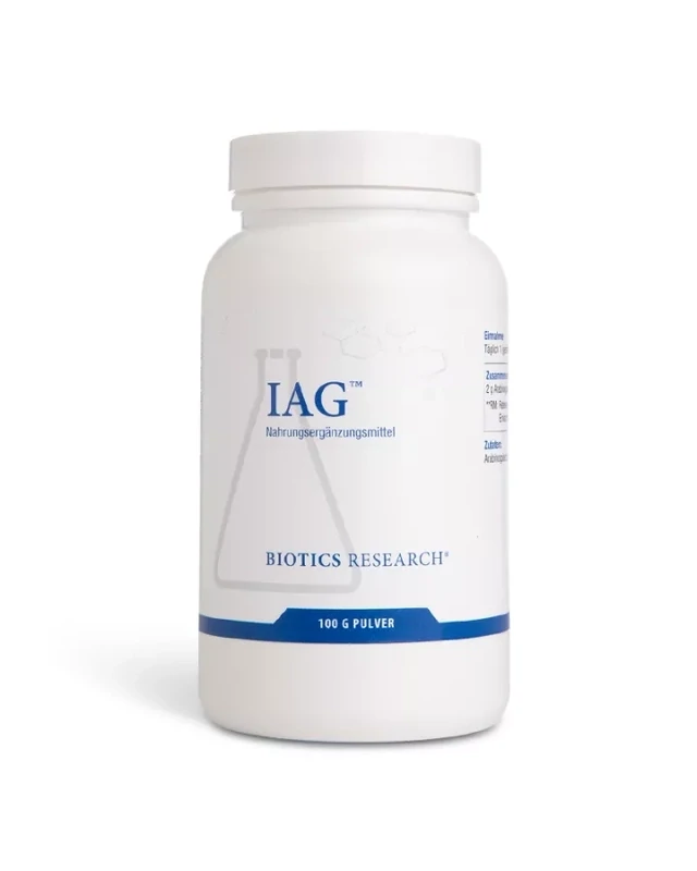 IAG - 100 gr