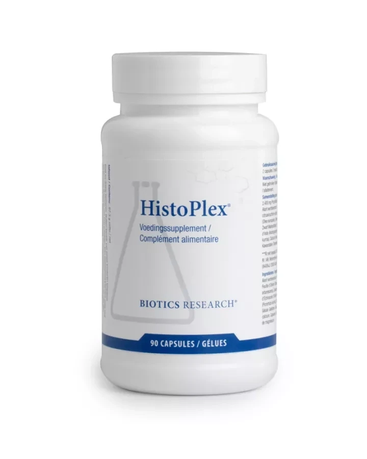 Histoplex - 90 cps