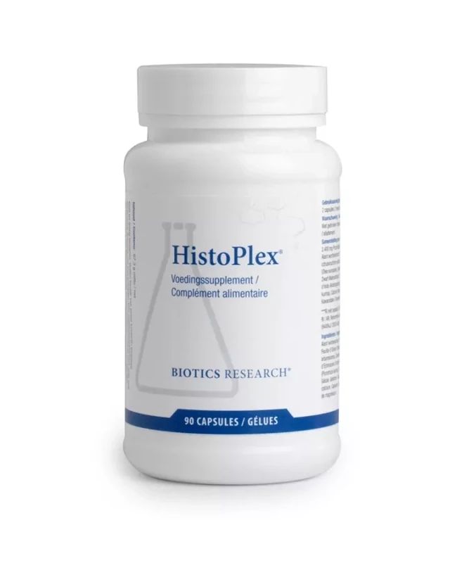 Histoplex - 90 cps
