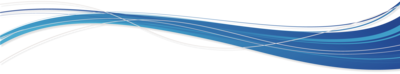 Ausscheidung