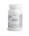 Acti-Mag Tabs - 60 tbs