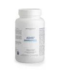 ADHS - 240 tbs