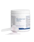 Elektrolyte Forte - 150 gr