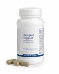 Receptor Support - 60 cps