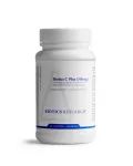 Biotics C Plus - 100 tbs