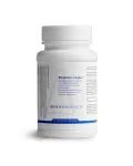 Rhodiola Complex - 60 cps