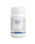 TriBact - 30 cps