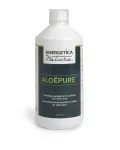 ALOE-êPure - 1000 ml