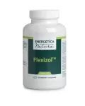 Flexizol - 120 tbs