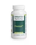 Flexizol - 60 tbs