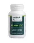 Klamazol - 90 cps