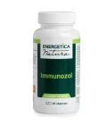 Immunozol - 60 cps