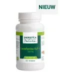 Lactoferinne 300