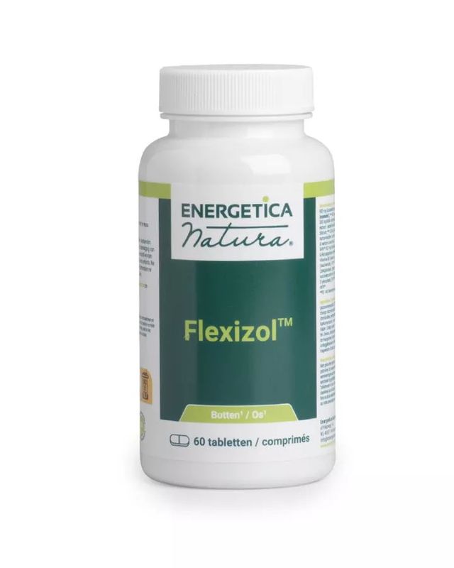 Flexizol - 60 tbs
