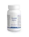 CurcumRx - 60 cps