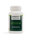 Cats Claw 500mg - 90 cps