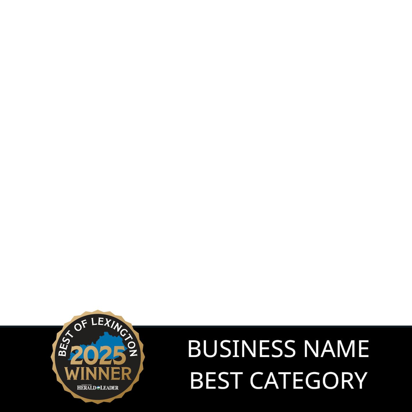 Custom Sticky Notes 5 Pads - 250 Total Sheets