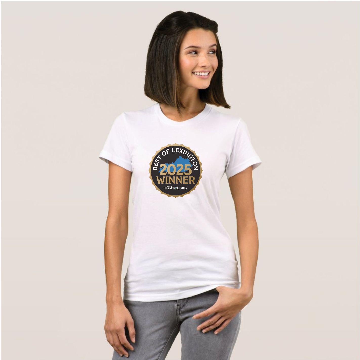 Women's T-Shirt
