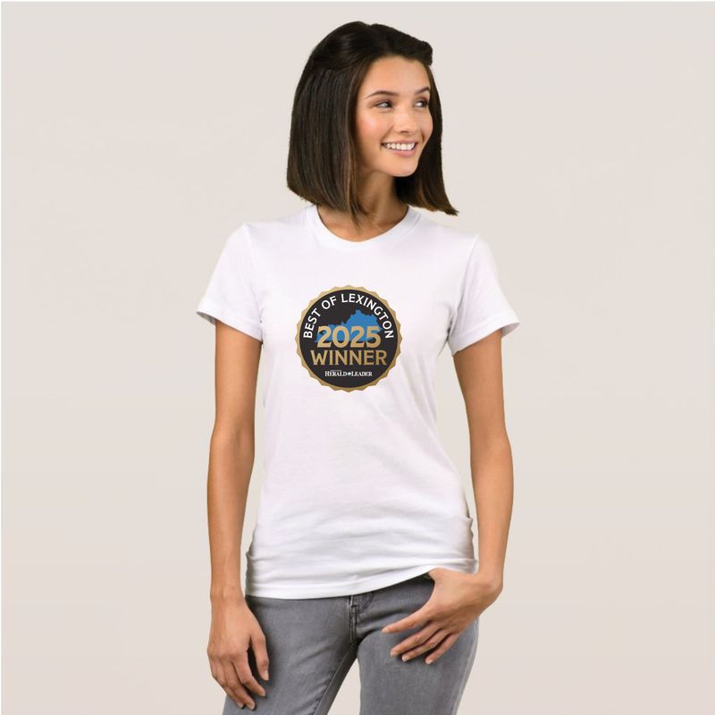 Women's T-Shirt