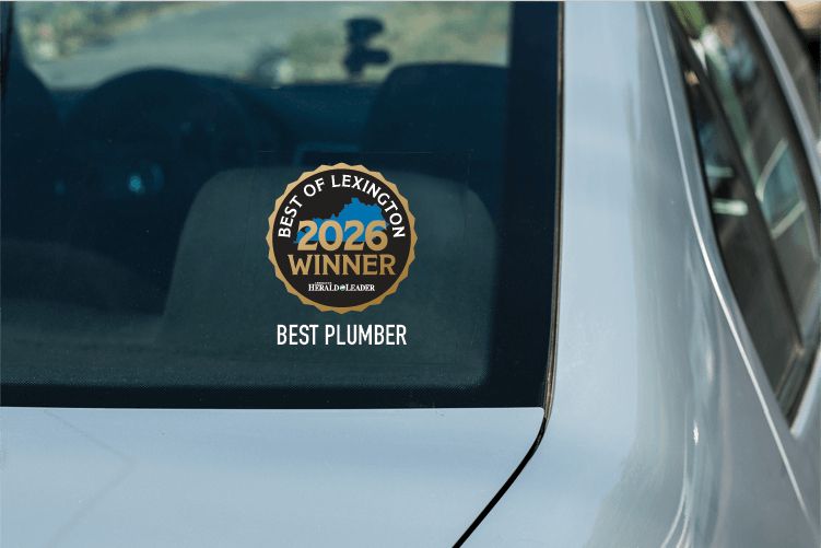 Auto Window Decals
