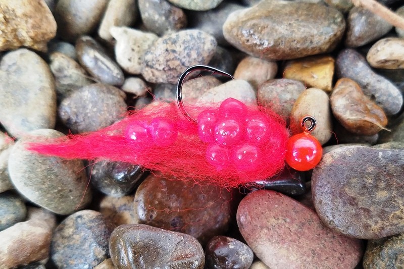 #EJ01 (Cherry Bomb)