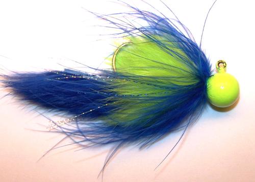 # CT06 &#39;Seahawk&#39; Twitcher