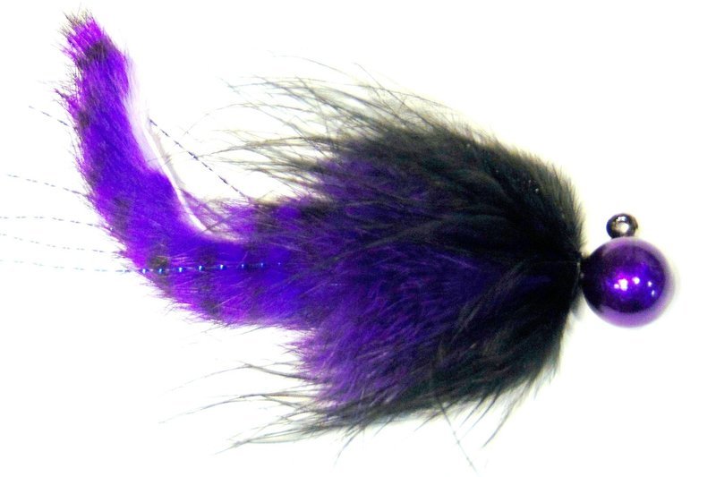 #CT13  &#39;Blacklight&#39; Twitcher