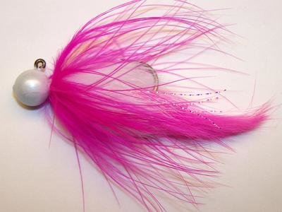 Coho Twitchers