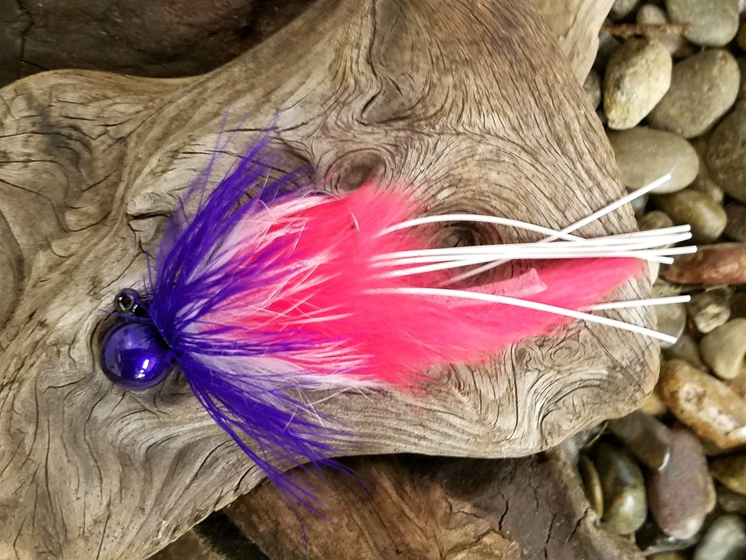 #TE02  &#39;Extractor&#39; Twitcher Elite