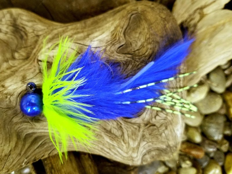 #TE04  &#39;Hawk&#39; Twitcher Elite