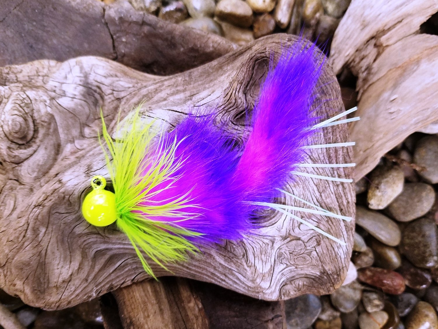 #TE14  &#39;Joker&#39; Twitcher Elite
