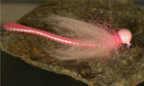 UV Worm Jigs