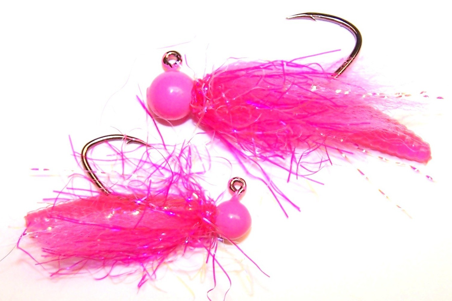 #GR07 (STHD Candy) UV Grub