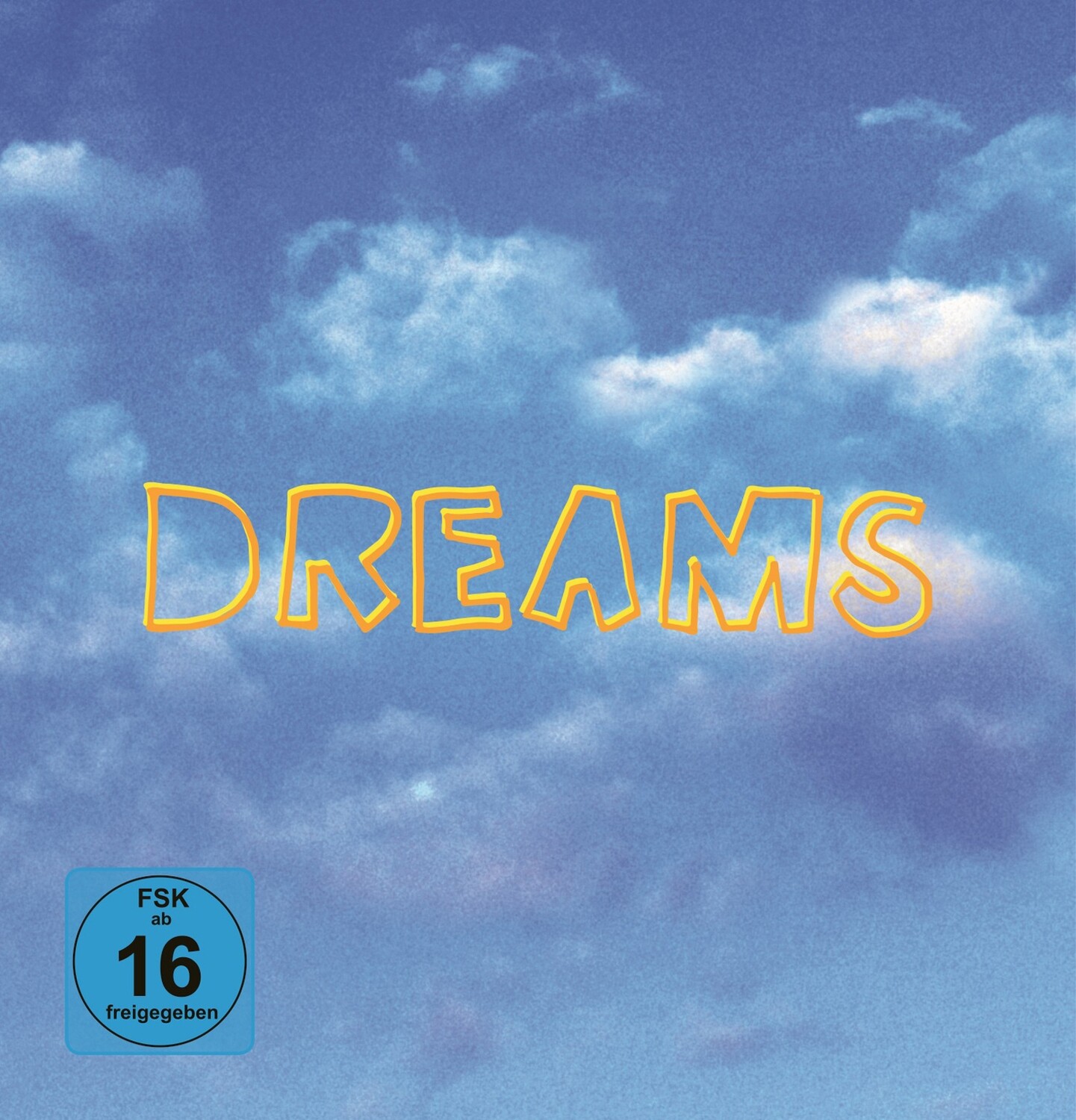 Shindy - Dreams (Limited Deluxe Box)(2016) CD&DVD