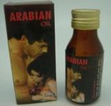 Produk Minyak Urutan Zakar