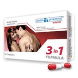 Produk Tambah Nafsu Lelaki
