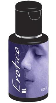 Erotica XL