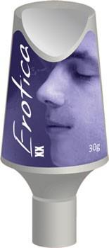 Erotica XX